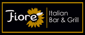 Fiore