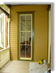 Windows