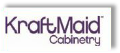 cabinets
