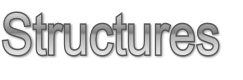 Structures
